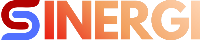 Aplikasi SINERGI