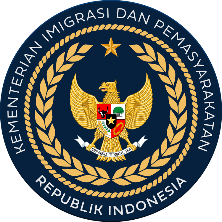 Logo IMI